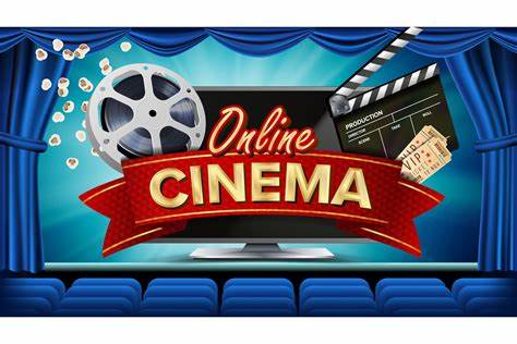 Letmewatchthis watch free movies online